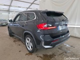  Bmw  X1 BMW  / 2022 / 5P / SUV sDrive18i Business Design DKG7 #2