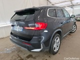  Bmw  X1 BMW  / 2022 / 5P / SUV sDrive18i Business Design DKG7 #3