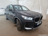  Bmw  X1 BMW  / 2022 / 5P / SUV sDrive18i Business Design DKG7 #4