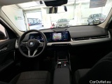  Bmw  X1 BMW  / 2022 / 5P / SUV sDrive18i Business Design DKG7 #5