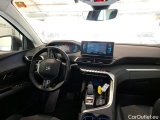  Peugeot  3008 PEUGEOT  / 2020 / 5P / SUV 1.6 HYBRID 225 E-EAT8 Allure Pack #5