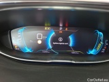  Peugeot  3008 PEUGEOT  / 2020 / 5P / SUV 1.6 HYBRID 225 E-EAT8 Allure Pack #7