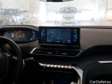  Peugeot  3008 PEUGEOT  / 2020 / 5P / SUV 1.6 HYBRID 225 E-EAT8 Allure Pack #10