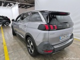  Peugeot  5008  GT Line 1.6 PureTech 180CV BVA8 7 Sieges E6dT #2