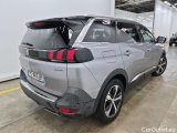  Peugeot  5008  GT Line 1.6 PureTech 180CV BVA8 7 Sieges E6dT #3