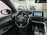  Peugeot  5008  GT Line 1.6 PureTech 180CV BVA8 7 Sieges E6dT #5
