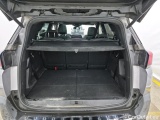  Peugeot  5008  GT Line 1.6 PureTech 180CV BVA8 7 Sieges E6dT #8