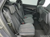  Peugeot  5008  GT Line 1.6 PureTech 180CV BVA8 7 Sieges E6dT #9