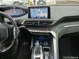  Peugeot  5008  GT Line 1.6 PureTech 180CV BVA8 7 Sieges E6dT #10