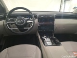  Hyundai  Tucson HYUNDAI  / 2020 / 5P / SUV 1.6 PHEV 265 HTRAC EXECUTIVE 4WD AUTO #5