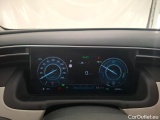 Hyundai  Tucson HYUNDAI  / 2020 / 5P / SUV 1.6 PHEV 265 HTRAC EXECUTIVE 4WD AUTO #6