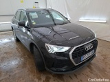  Audi  Q3  35 TDI Business Line 2.0 TDI 150CV BVA7 E6dT #4