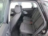  Audi  Q3  35 TDI Business Line 2.0 TDI 150CV BVA7 E6dT #9