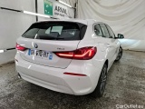  Bmw  Serie 1 BMW Série 1 / 2019 / 5P / Berline 116i DKG7 Business Design #3