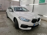  Bmw  Serie 1 BMW Série 1 / 2019 / 5P / Berline 116i DKG7 Business Design #4