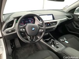  Bmw  Serie 1 BMW Série 1 / 2019 / 5P / Berline 116i DKG7 Business Design #5