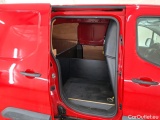  Citroen  Berlingo  Fourgon Driver M 650 1.5 BlueHDi 130CV BVA8 E6dT #9