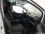  Citroen  Berlingo  Fourgon Club M 650 1.5 BlueHDi 75CV BVM5 E6dT #8