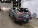  DS  DS7 7 Crossback Performance Line 1.5 BlueHDi 130CV BVA8 E6d #2