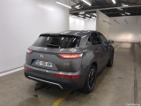  DS  DS7 7 Crossback Performance Line 1.5 BlueHDi 130CV BVA8 E6d #3
