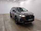  DS  DS7 7 Crossback Performance Line 1.5 BlueHDi 130CV BVA8 E6d #4
