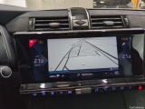  DS  DS7 7 Crossback Performance Line 1.5 BlueHDi 130CV BVA8 E6d #12