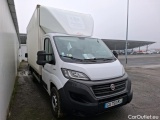 Ducato
