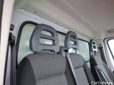  Fiat  Ducato FIAT  SC / 2014 / 2P / Châssis cabine 3.5 L 2.3 Multijet 140 Business #9