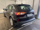  Ford  Kuga  Titanium Hybrid 2.5 190CV BVA6 E6dT #2
