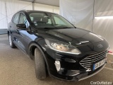  Ford  Kuga  Titanium Hybrid 2.5 190CV BVA6 E6dT #4