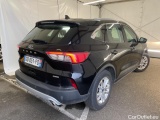  Ford  Kuga  Titanium Hybrid 2.5 190CV BVA6 E6dT #3