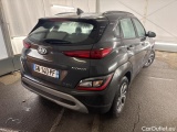  Hyundai  Konna Kona Business Hybrid 2WD 1.6 GDI 140CV BVA6 E6d #3