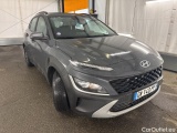  Hyundai  Konna Kona Business Hybrid 2WD 1.6 GDI 140CV BVA6 E6d #4