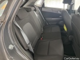  Hyundai  Konna Kona Business Hybrid 2WD 1.6 GDI 140CV BVA6 E6d #9