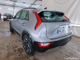  KIA  Niro  EV Active 64kWh BVA #3