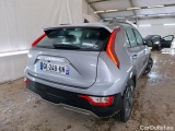  KIA  Niro  EV Active 64kWh BVA #4