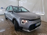  KIA  Niro  EV Active 64kWh BVA #5