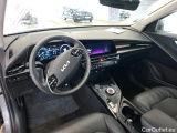  KIA  Niro  EV Active 64kWh BVA #6