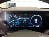  KIA  Niro  EV Active 64kWh BVA #7