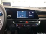  KIA  Niro  EV Active 64kWh BVA #8