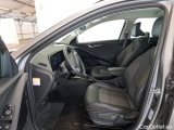  KIA  Niro  EV Active 64kWh BVA #9