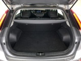  KIA  Niro  EV Active 64kWh BVA #11