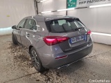  Mercedes  A-Klasse MERCEDES-BENZ Classe A Compact / 2022 / 5P / Berline A 200 d Business Line 8G-DCT #2