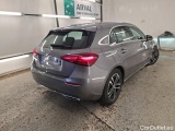  Mercedes  A-Klasse MERCEDES-BENZ Classe A Compact / 2022 / 5P / Berline A 200 d Business Line 8G-DCT #3