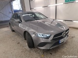  Mercedes  A-Klasse MERCEDES-BENZ Classe A Compact / 2022 / 5P / Berline A 200 d Business Line 8G-DCT #4