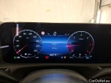  Mercedes  A-Klasse MERCEDES-BENZ Classe A Compact / 2022 / 5P / Berline A 200 d Business Line 8G-DCT #6