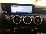  Mercedes  A-Klasse MERCEDES-BENZ Classe A Compact / 2022 / 5P / Berline A 200 d Business Line 8G-DCT #7
