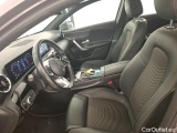  Mercedes  A-Klasse MERCEDES-BENZ Classe A Compact / 2022 / 5P / Berline A 200 d Business Line 8G-DCT #8