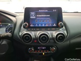  Nissan  Juke NISSAN  / 2019 / 5P / Crossover DIG-T 114 DCT Business+ #7