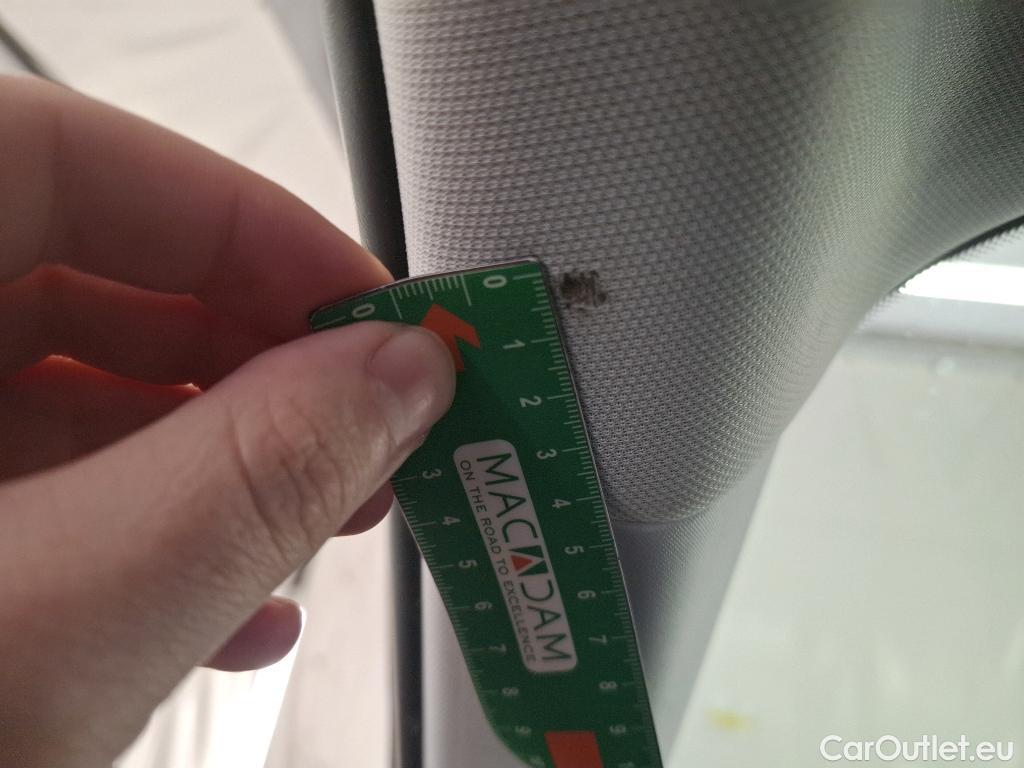  Peugeot  2008  Active Pack 1.2 PureTech 130CV BVA8 E6d #9